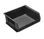 Eagle A203879-X Large Plastic Bin