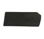 Eagle A204237-X Plastic Bin Divider