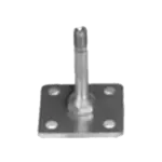 Eagle A207199 Foot Plate