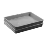 Eagle A208506 Molded Fiberglass Stacking Box
