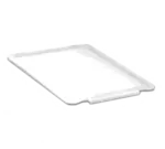 Eagle A208513 Molded Fiberglass Box Lid