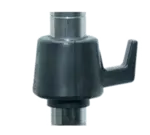 Eagle A208891 Collars