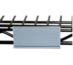 Eagle A212494 Plastic Label Holder