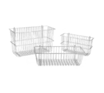 Eagle A216651 Storage Basket