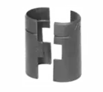 Eagle A219236 Conductive Split Sleeves