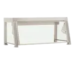 Eagle ASH3 Sneeze Guard