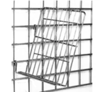 Eagle BH-1-X Book Holder