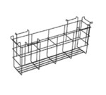 Eagle BR6-30-19 Spec-Bar Bottle Rack