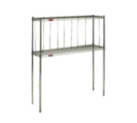 Eagle BRC8 Ceiling Mounted Boat Rack