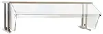 Eagle BS1-HT3 Buffet Shelf