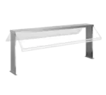 Eagle BSH3 Buffet Shelf