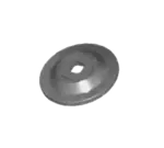 Eagle C Panco Rotary Donut Bumpers