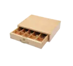Eagle CD-1 Cash Drawer