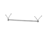 Eagle CH36 Hanger Tube
