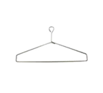 Eagle CLH-C Hanger