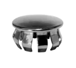 Eagle COLLAR PLUG Collar Plug