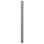 Eagle Group Eagle CP7-C Post