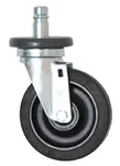 Eagle CSB5-300-X Stem Caster with Brake