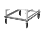 Eagle D Panco Perimeter Bumper