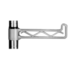 Eagle DA6-BL Stand-Outs" Display Arm