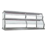 Eagle DC3-SO-DT Sneeze Guard