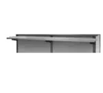 Eagle DC4-TS-TSR Tray Slide