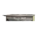 Eagle DC4-WS-ST Work Shelf