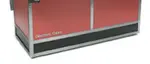 Eagle DC5-RS Decorative Rear Skirt