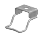 Eagle DDSKATB-S Floor-Trak System