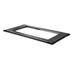 Eagle DF2148-A Dolly Frame