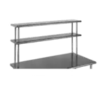 Eagle DOS12144-14/3 Overshelf