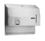 Eagle DP-20 Paper Towel Dispenser
