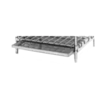 Eagle DP48 Tank Rack