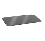 Eagle DSI-2448 Stand-Outs" Shelf Inlay