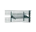 Eagle DSS-X Vertical Uprights