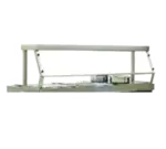 Eagle DSSP-HT3 Deluxe Serving Shelf