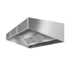 Eagle E166 Extra Supply Collar