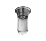 Eagle E170 Extra bullet light