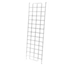 Eagle E1854-S Enclosure Panel