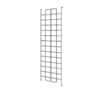 Eagle E2486-S Enclosure Panel