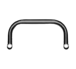 Eagle EH24-C Extended Push Handle