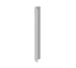 Eagle F Panco Vertical Corner Bumpers