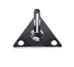 Eagle FOOT PLATE-S Foot Plate