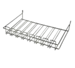 Eagle GBP15-C Grid Panel Basket