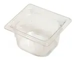 Eagle Group 304028 Food Pan