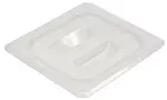 Eagle Group 304042 Food Pan Lid