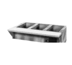 Eagle Group 388075 Thermoplastic cutting board replacement for (5)
