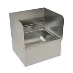 Eagle Group 503100 Splash Kit