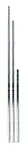 Eagle Group BPCP33-C BlendPort® Caster Post