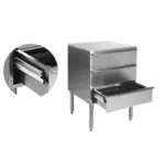 Eagle Group NTD3L Drawer Assembly